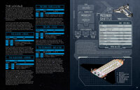 Traveller: MAROONED ON MARDUK (EN)