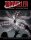 Traveller: The Calixcuel Incident (EN)