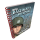 Lock and Load Tactical: Noville Bastognes Outpost Companion Book (EN)