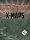 Lock and Load Tactical: Hell Frozen Over X-Maps (EN)