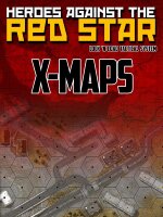 Lock and Load Tactical: Heroes Against the Red Star...