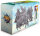 12 Realms Dark Lords pack (EN)
