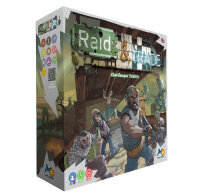 Raid & Trade (EN)