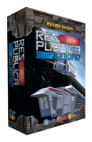 Res Publica 2230AD (EN)