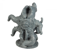 Cthulhu Mythos: Azathoth Blister Pack 1 Minis (EN)