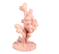 Cthulhu Mythos: Proto-Shoggoth Blister Pack 1 Minis (EN)