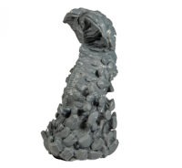 Cthulhu Mythos: Gobogeg Blister Pack 1 Minis (EN)