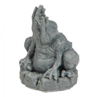 Cthulhu Mythos: Moonbeast Blister Pack 3 Minis (EN)