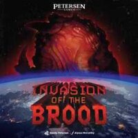 Invasion of the Brood (EN)