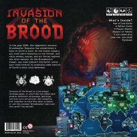 Invasion of the Brood (EN)