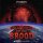 Invasion of the Brood (EN)
