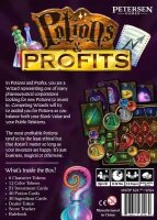Potions and Profits (EN)