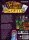 Potions and Profits (EN)
