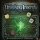 Unlocking Insanity (EN)