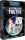 Illuminati 2nd. Edition: Alternative Truths (EN)