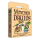 Munchkin Druids (EN)