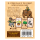 Munchkin Druids (EN)