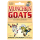 Munchkin: Goats (EN)
