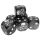 Pirate Dice