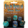 Eye of Horus D6 Dice Set
