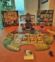 Everdell: Collectors Edition (EN)
