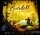 Everdell: Collectors Edition (EN)