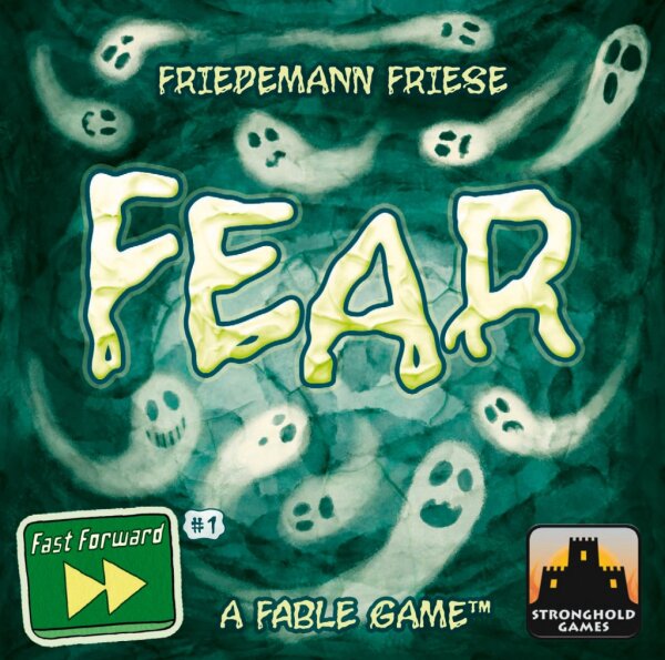 Fear (EN)