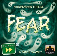 Fear (EN)