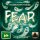 Fear (EN)