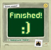 Finished (EN)