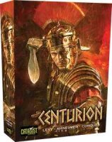 Centurion (EN)