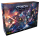 Master of Orion Conquest (EN)