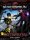 Shadowrun: Crimson Novel (EN)