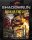 Shadowrun: Book of the Lost (EN)