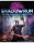Shadowrun: Neo Anarchists Streetpedia (EN)