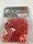 D&D Attack Wing: Faction Base Set - RED (EN)