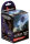 D&D Icons of the Realms: Monster Menagerie 2 Booster Brick