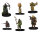 D&D Icons of the Realms: Starter Set