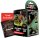D&D Icons of the RealmsTomb of Annihilation Booster Brick Set