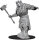 D&D Nolzurs Marvelous Miniatures: Fire Giant