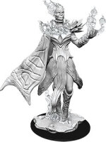 D&D Nolzurs Marvelous Miniatures: W8 Cloud Giant