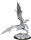 D&D Nolzurs Marvelous Miniatures: W8 Young Green Dragon
