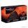 D&D Icons of the Realms: Set 12 Baldurs Gate Descent into Avernus Infernal War Machine