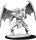 D&D Nolzurs Marvelous Miniatures: W11 Balor