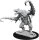 D&D Nolzurs Marvelous Miniatures: W12 Hook Horror