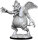 D&D Nolzurs Marvelous Miniatures: W12 Nalfeshnee