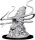 D&D Nolzurs Marvelous Miniatures: W12 Roper