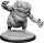 D&D Nolzurs Marvelous Miniatures: W13 Banderhobb