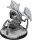 D&D Nolzurs Marvelous Miniatures: W13 Ankheg