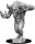 D&D Nolzurs Marvelous Miniatures: W13 Goristro